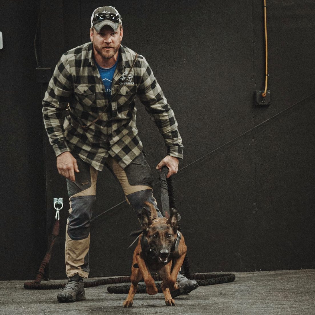 advanced-sport-dog-training-fort-walton-beach-fl-by-BTS-K9-01