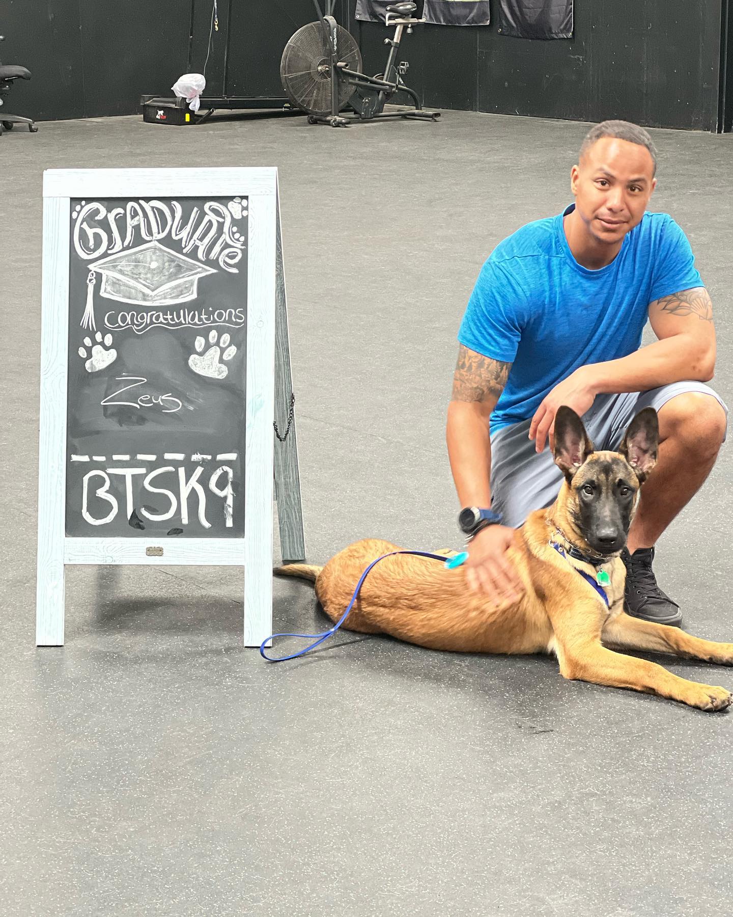 dog-obedience-training-fort-walton-beach-fl-by-BTS-K9-01
