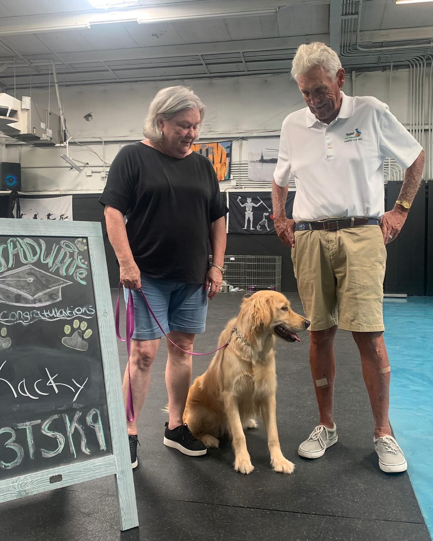 dog-training-fort-walton-beach-fl-by-BTS-K9-05