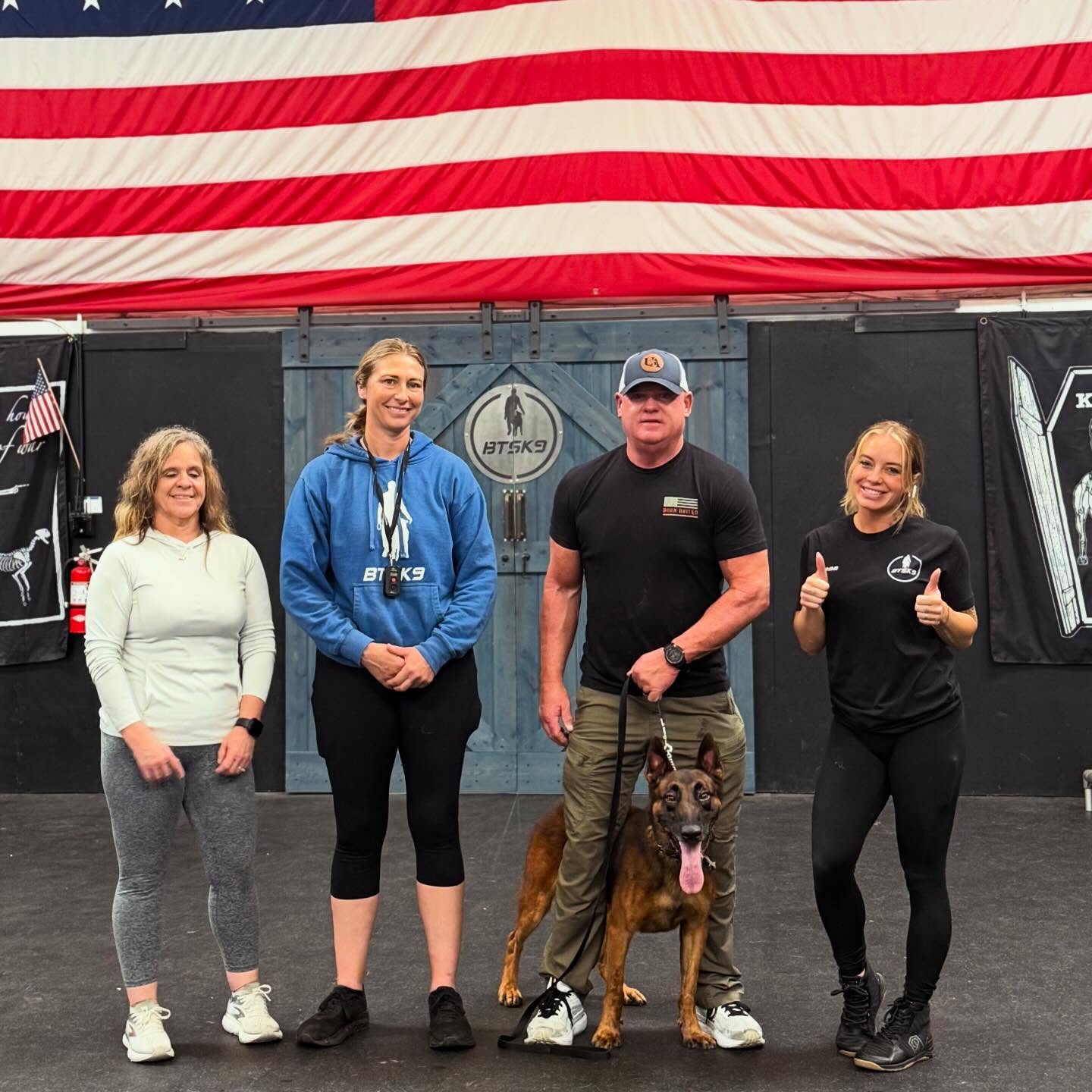professional-dog-training-fort-walton-beach-fl-by-BTS-K9-01