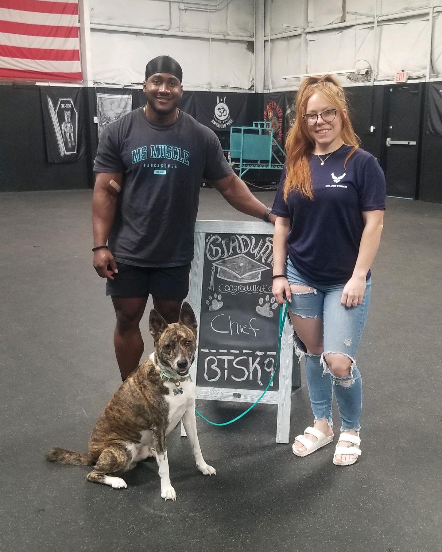 safe-dog-boarding-fort-walton-beach-fl-by-BTS-K9-03
