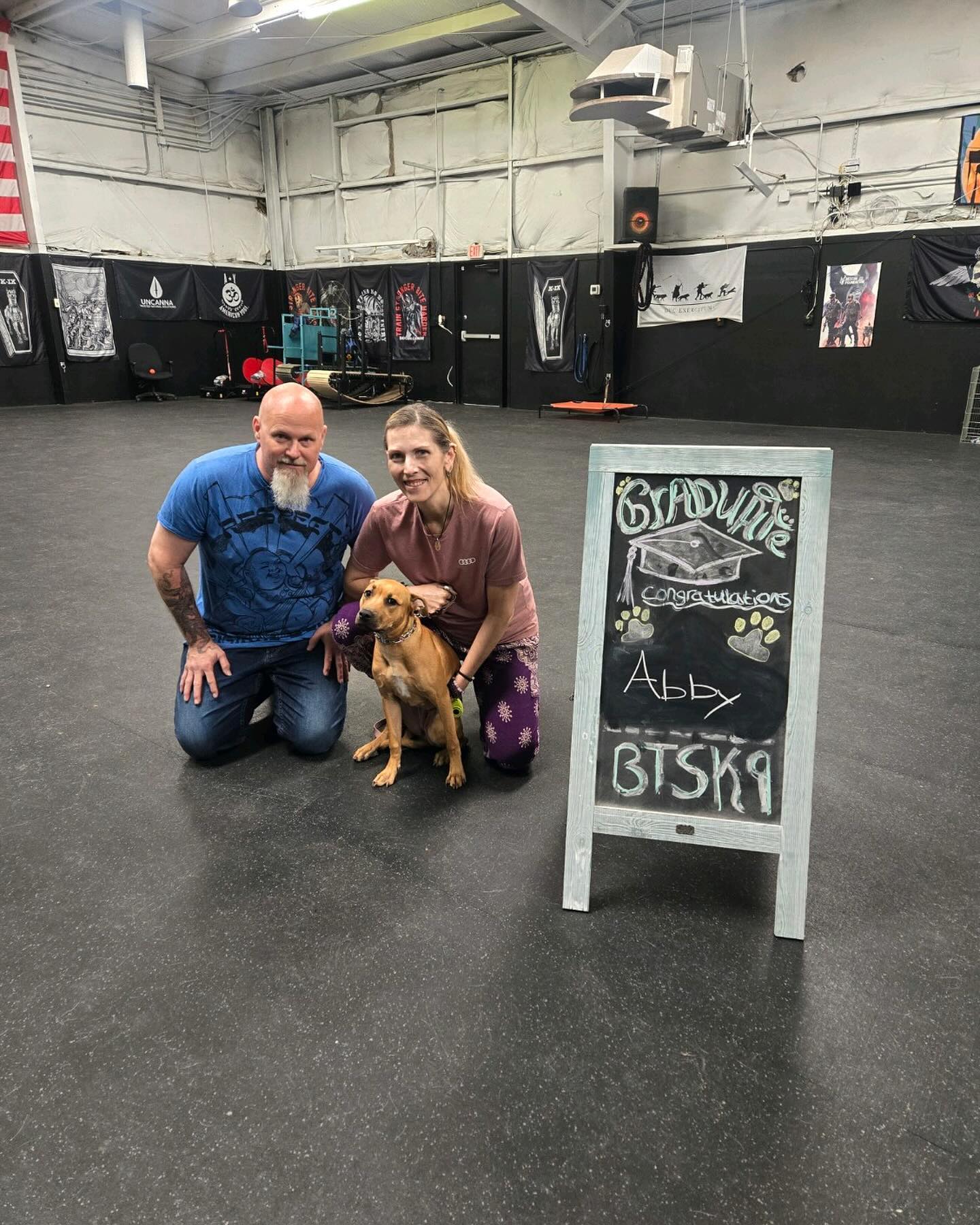 single-purpose-k9-fort-walton-beach-fl-by-BTS-K9-04