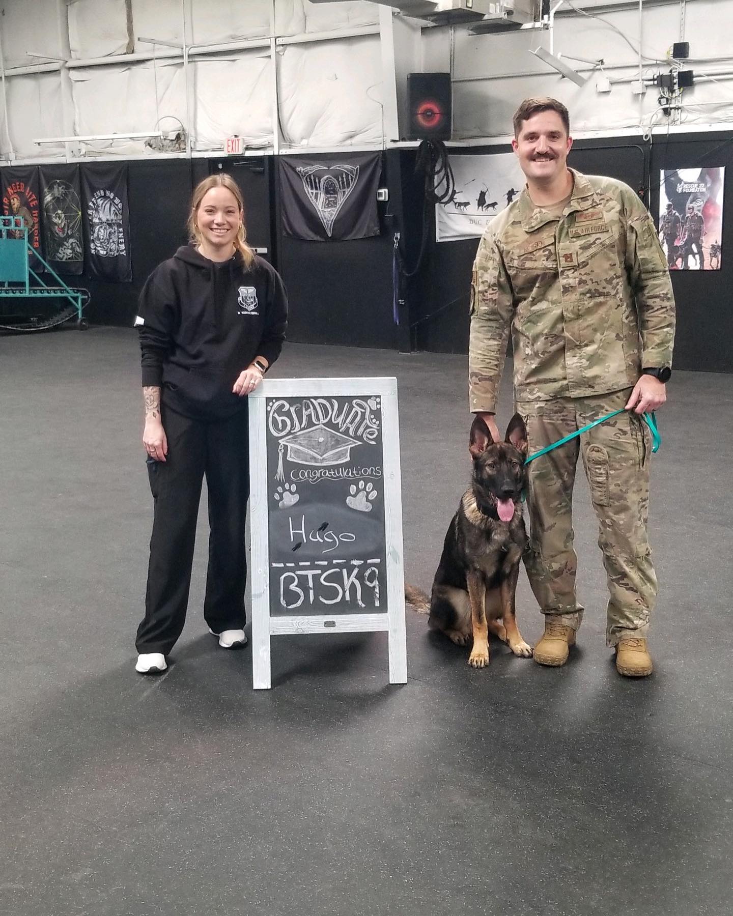 protection-dog-training-fort-walton-beach-fl-by-BTS-K9-002
