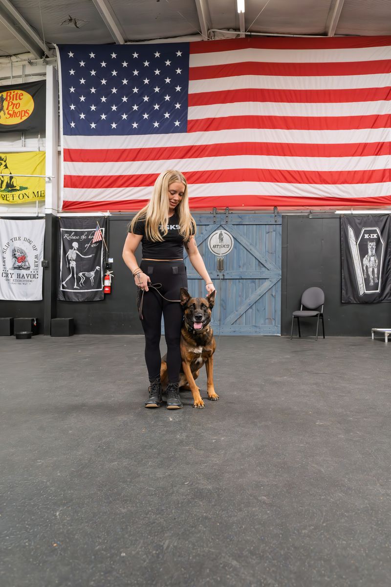 advanced-sport-dog-training-fort-walton-beach-fl-by-BTS-K9-0033